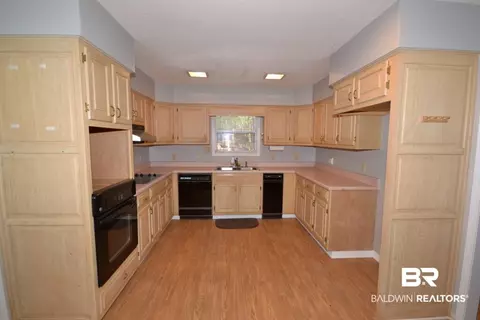 155 Odom Rd, Jackson, AL 36545 photo 7