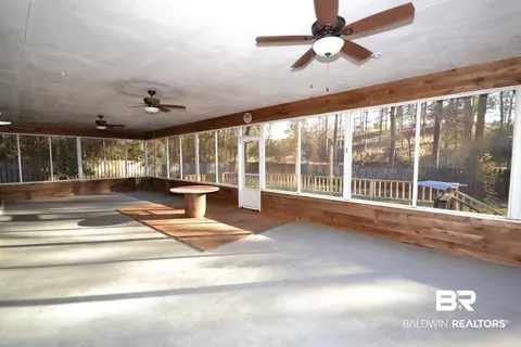155 Odom Rd, Jackson, AL 36545 photo 23