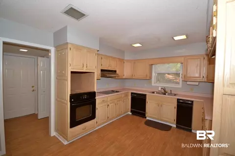 155 Odom Rd, Jackson, AL 36545 photo 8