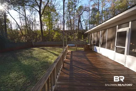 155 Odom Rd, Jackson, AL 36545 photo 27