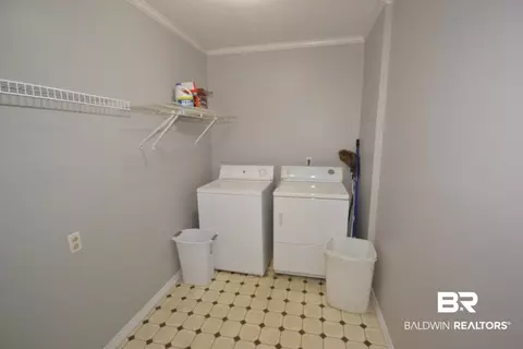 155 Odom Rd, Jackson, AL 36545 photo 9