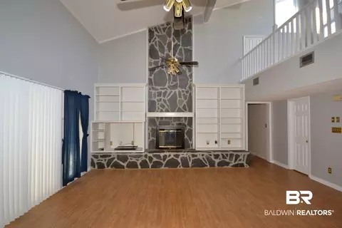 155 Odom Rd, Jackson, AL 36545 photo 2