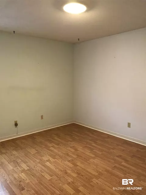 3263 Meadow Ln, Mobile, AL 36618 photo 24
