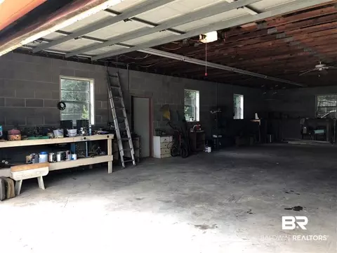 3263 Meadow Ln, Mobile, AL 36618 photo 37