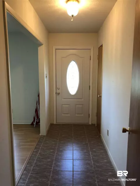 3263 Meadow Ln, Mobile, AL 36618 photo 17