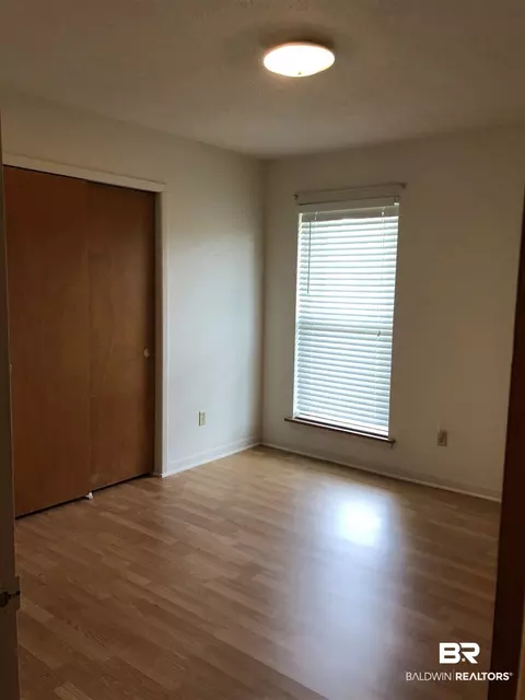 3263 Meadow Ln, Mobile, AL 36618 photo 29