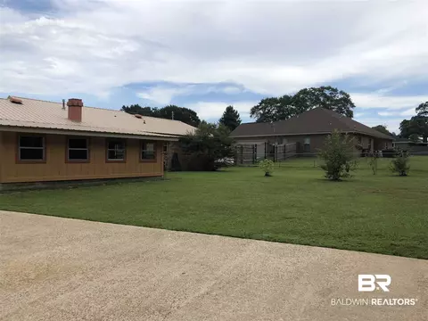 3263 Meadow Ln, Mobile, AL 36618 photo 35