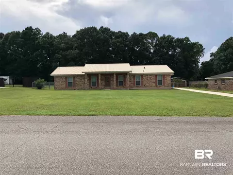 3263 Meadow Ln, Mobile, AL 36618 photo 2