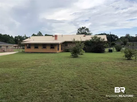 3263 Meadow Ln, Mobile, AL 36618 photo 33