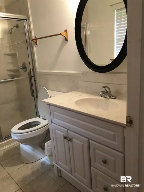 3263 Meadow Ln, Mobile, AL 36618 photo 31