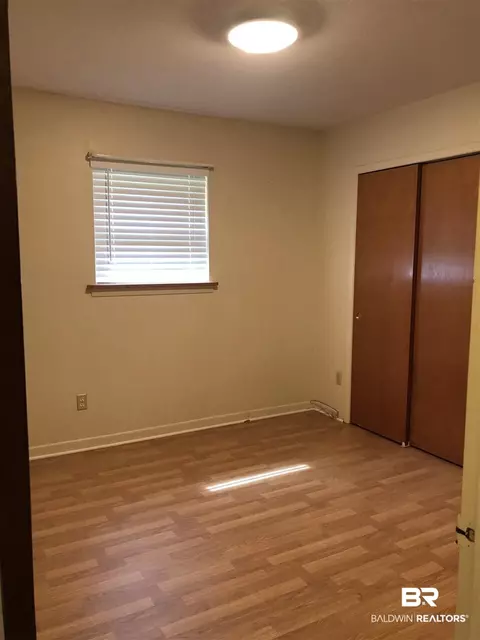 3263 Meadow Ln, Mobile, AL 36618 photo 22