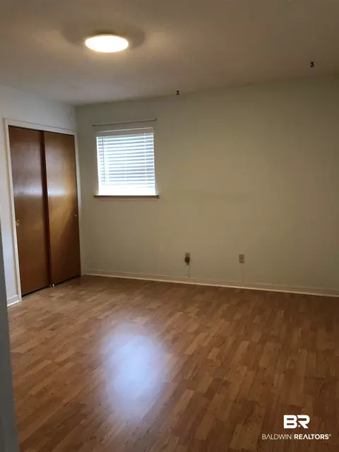 3263 Meadow Ln, Mobile, AL 36618 photo 28