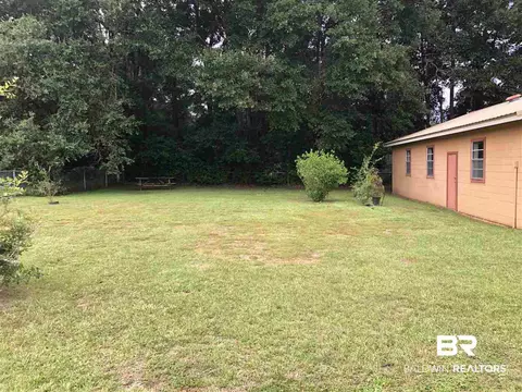 3263 Meadow Ln, Mobile, AL 36618 photo 36