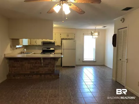 3263 Meadow Ln, Mobile, AL 36618 photo 8