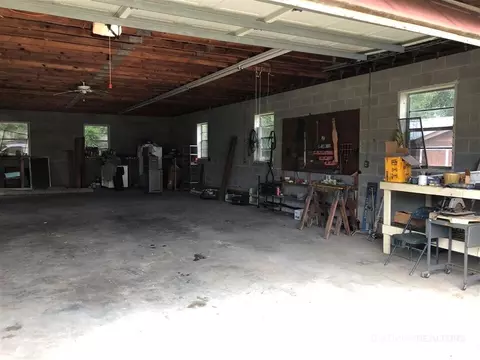 3263 Meadow Ln, Mobile, AL 36618 photo 39