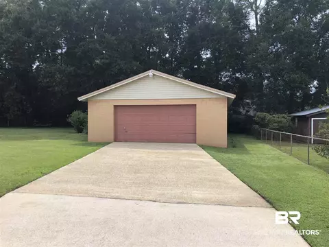 3263 Meadow Ln, Mobile, AL 36618 photo 5