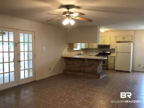 3263 Meadow Ln, Mobile, AL 36618 photo 7