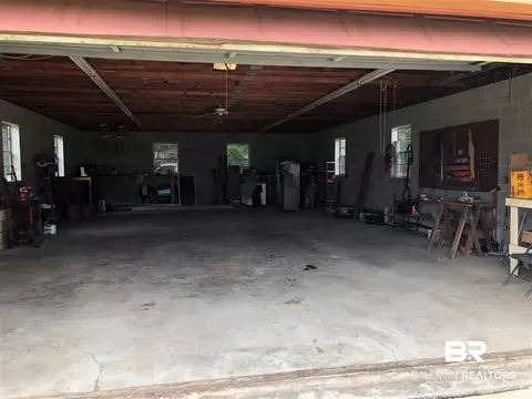 3263 Meadow Ln, Mobile, AL 36618 photo 38