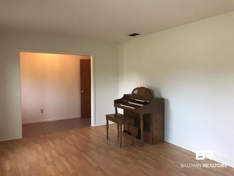 3263 Meadow Ln, Mobile, AL 36618 photo 15