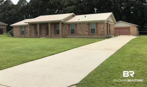 3263 Meadow Ln, Mobile, AL 36618 photo 3