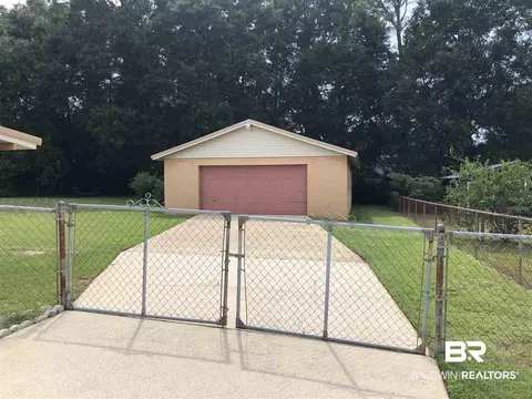 3263 Meadow Ln, Mobile, AL 36618 photo 4