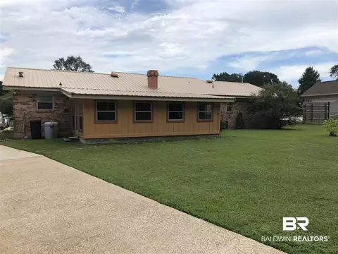 3263 Meadow Ln, Mobile, AL 36618 photo 34