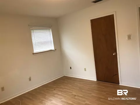 3263 Meadow Ln, Mobile, AL 36618 photo 25