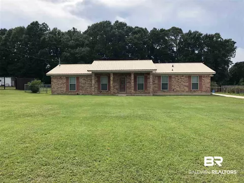 3263 Meadow Ln, Mobile, AL 36618 photo 1