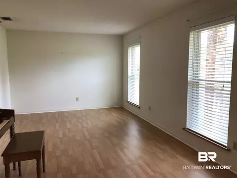 3263 Meadow Ln, Mobile, AL 36618 photo 16