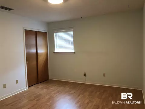3263 Meadow Ln, Mobile, AL 36618 photo 27