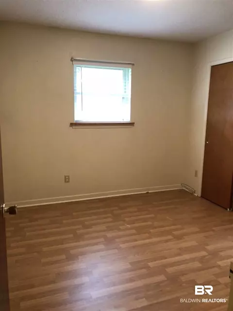 3263 Meadow Ln, Mobile, AL 36618 photo 23