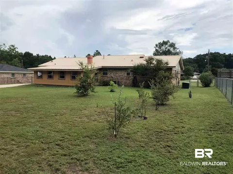 3263 Meadow Ln, Mobile, AL 36618 photo 32