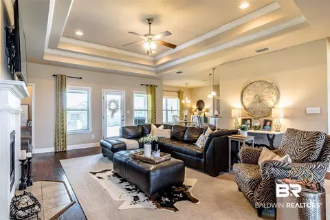 9624 Cumbria Dr, Daphne, AL 36526 photo 6