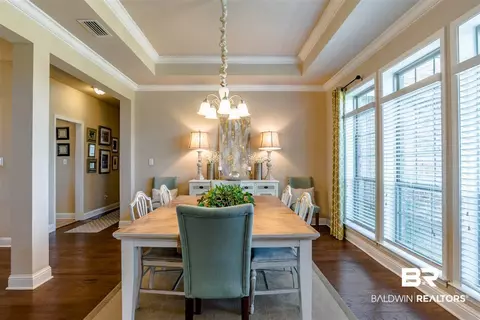 9624 Cumbria Dr, Daphne, AL 36526 photo 3