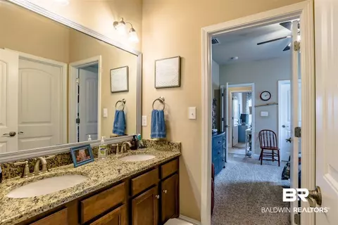 9624 Cumbria Dr, Daphne, AL 36526 photo 17