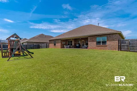 9624 Cumbria Dr, Daphne, AL 36526 photo 26