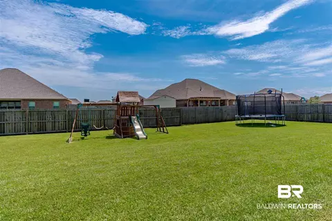 9624 Cumbria Dr, Daphne, AL 36526 photo 25