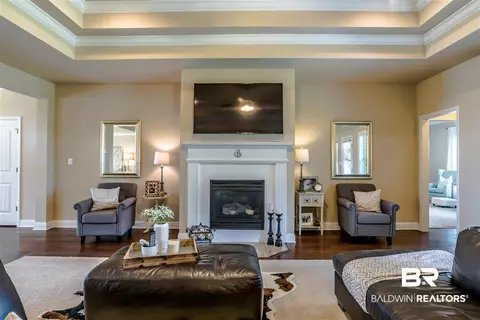 9624 Cumbria Dr, Daphne, AL 36526 photo 9