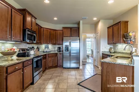 9624 Cumbria Dr, Daphne, AL 36526 photo 11