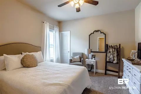 9624 Cumbria Dr, Daphne, AL 36526 photo 16
