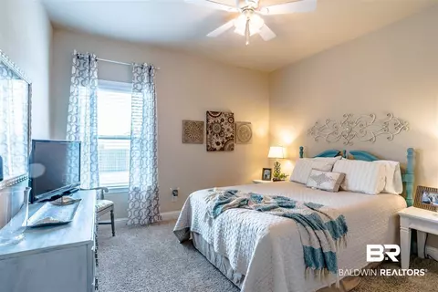 9624 Cumbria Dr, Daphne, AL 36526 photo 14