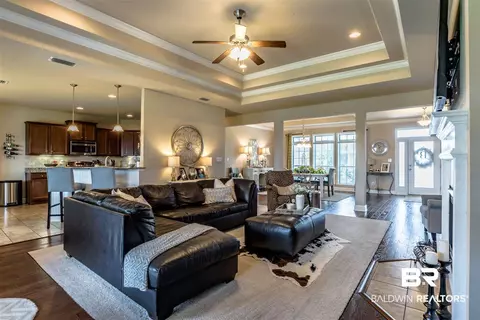 9624 Cumbria Dr, Daphne, AL 36526 photo 7
