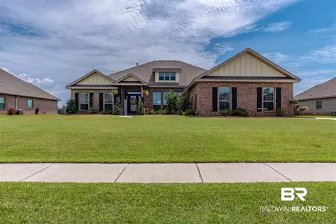 9624 Cumbria Dr, Daphne, AL 36526 photo 27