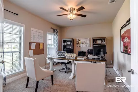 9624 Cumbria Dr, Daphne, AL 36526 photo 13