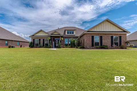 9624 Cumbria Dr, Daphne, AL 36526 photo 28