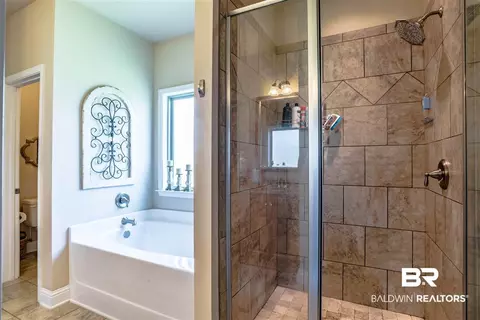 9624 Cumbria Dr, Daphne, AL 36526 photo 21
