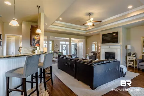 9624 Cumbria Dr, Daphne, AL 36526 photo 8