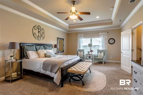 9624 Cumbria Dr, Daphne, AL 36526 photo 19