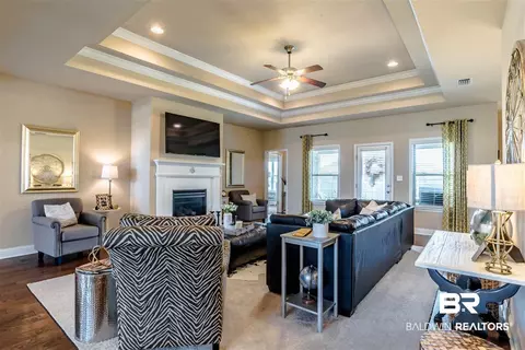 9624 Cumbria Dr, Daphne, AL 36526 photo 5