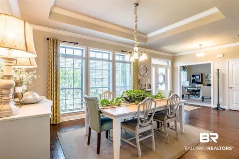 9624 Cumbria Dr, Daphne, AL 36526 photo 4